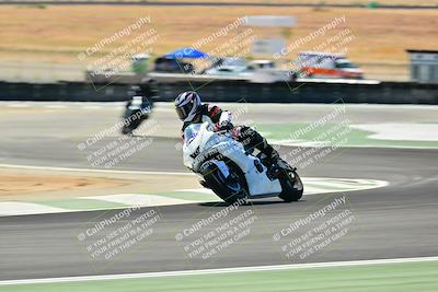 media/Sep-07-2025-TrackXperience (Sun) [[ee17e62fad]]/Level 2/Session 4 (Lower Chicane)/